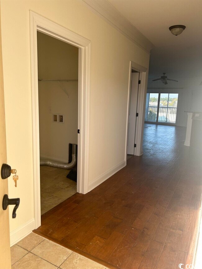 Building Photo - 133 Ella Kinley Cir
