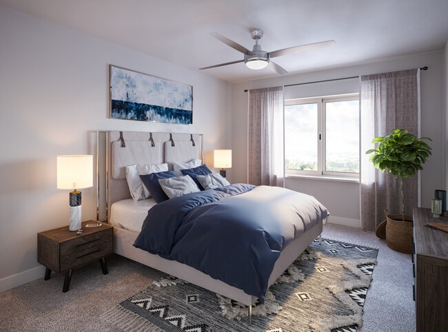 Building Photo - Thread