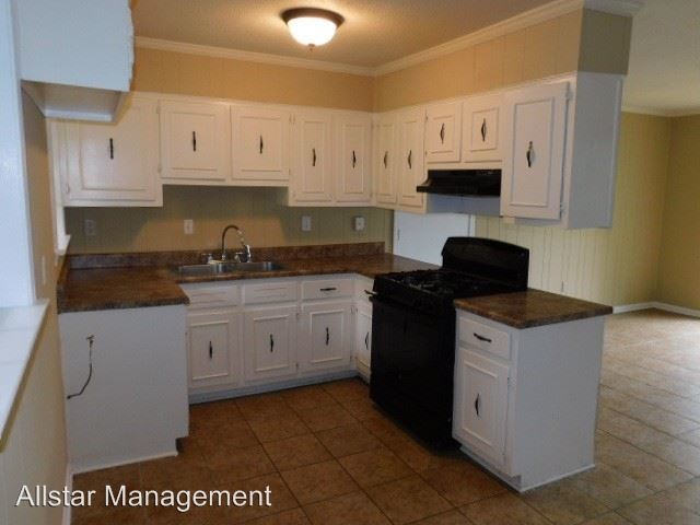 Building Photo - 3 br, 2 bath House - 5846 Twin Lakes Dr