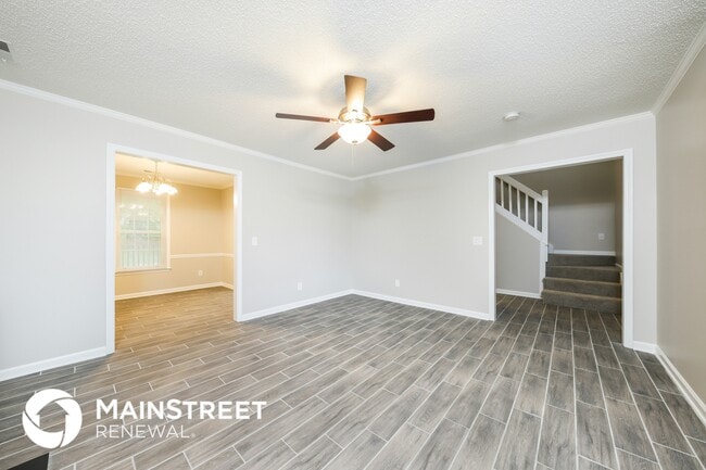 Building Photo - 1609 Bridgton Rd