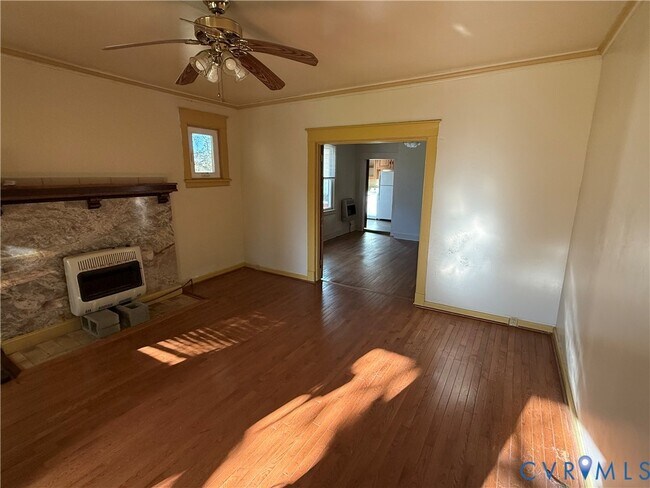 Foto del edificio - 4667 Bell Rd