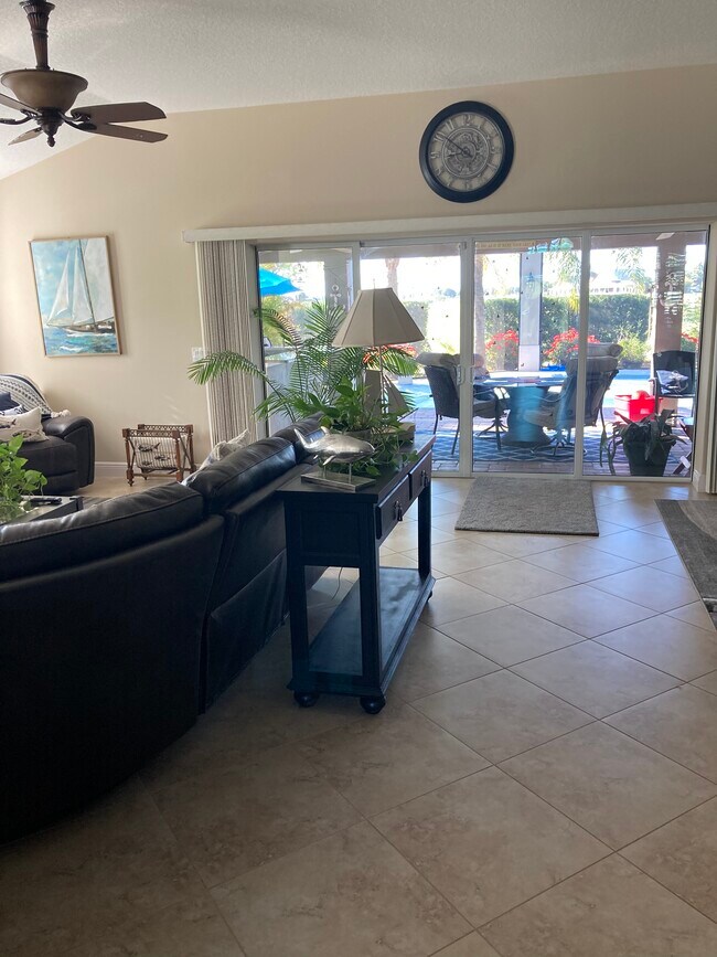 Foto del edificio - 3144 Ranchwood Terrace