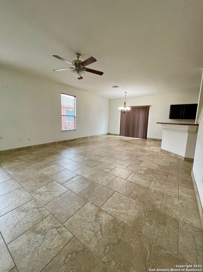 Foto del edificio - 13306 Solar Crest