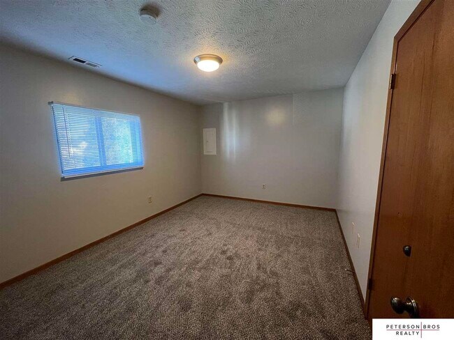 Foto del edificio - 2904 N 24th St