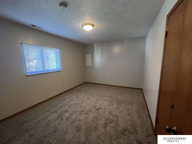 Building Photo - 2904 N 24th St