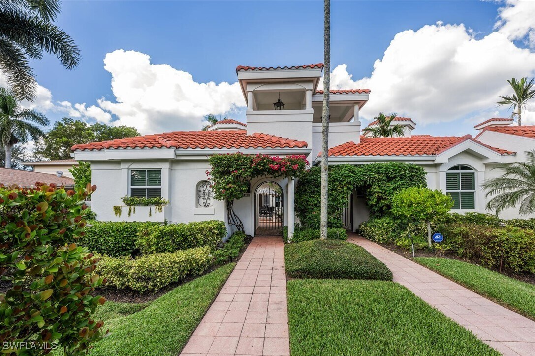 Foto principal - 425 2nd Ave S