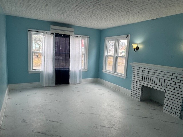 Photo du bâtiment - 61 York St