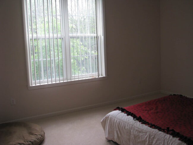 Foto del edificio - 705 Walker Square