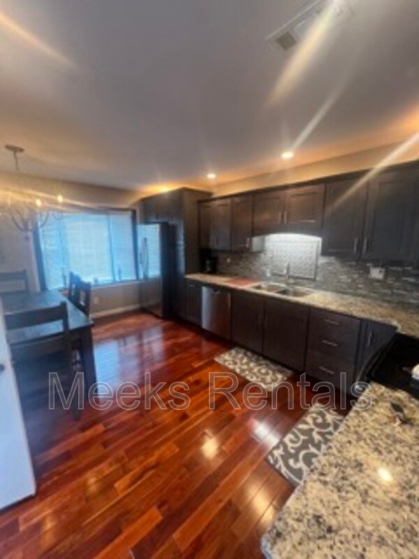 Foto del edificio - 10 Carriage Way