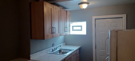 Building Photo - 331 E Roosevelt Blvd