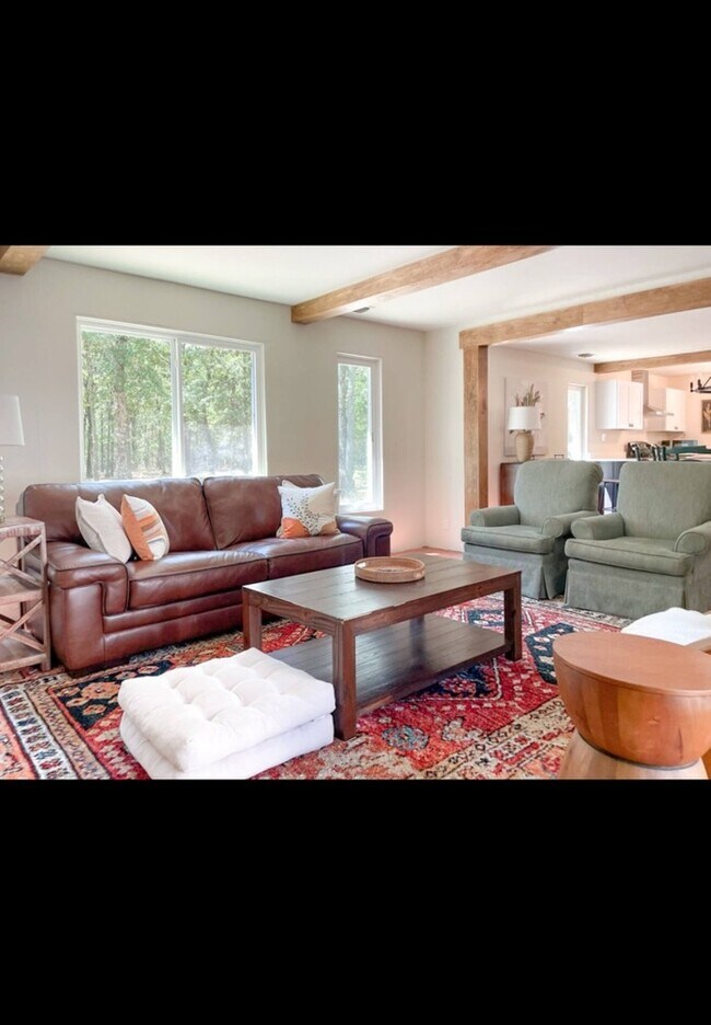 Foto del edificio - 758 RSCR 1490 Point - Furnished Home