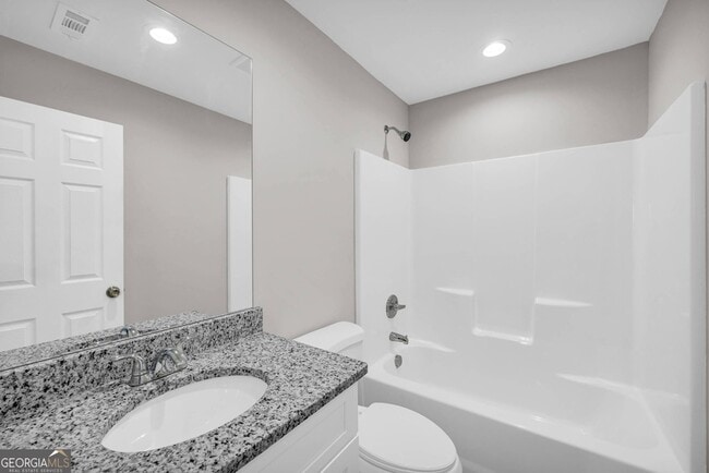 Building Photo - 78 ADALINE COURT