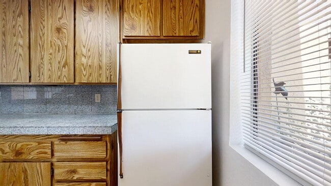 Foto del edificio - 48255 Monroe St