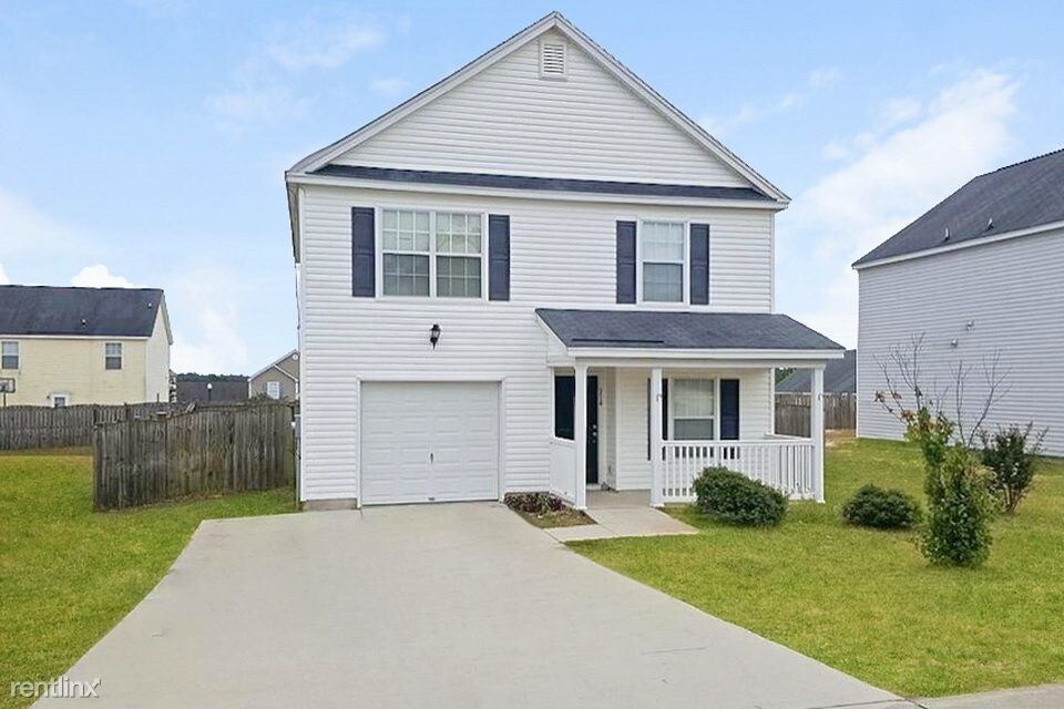 Primary Photo - 314 W Waverly Place Ct