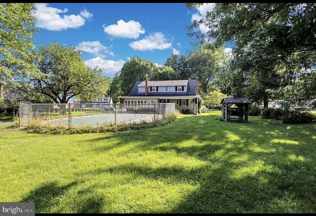 Building Photo - 3333 Eisenbrown Rd