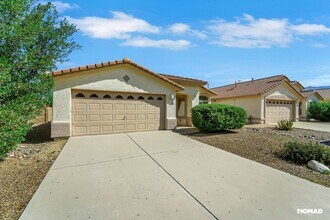 Building Photo - 2451 E Stone Stable Dr
