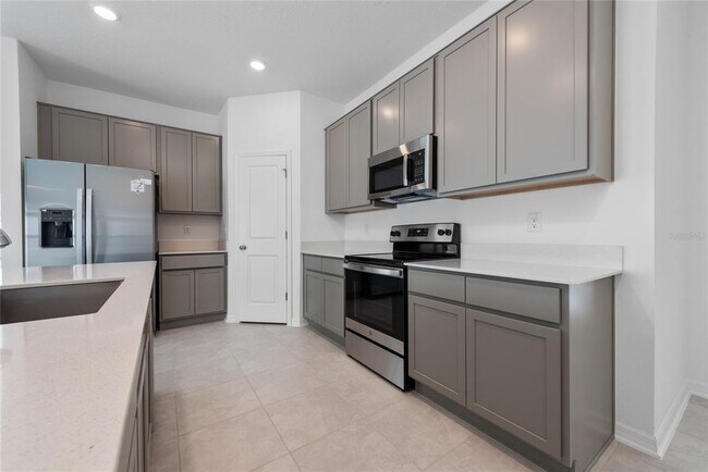 Foto del edificio - 346 Rustic Rail Dr