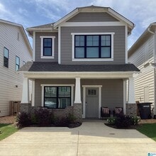 Building Photo - 4123 Prentice St