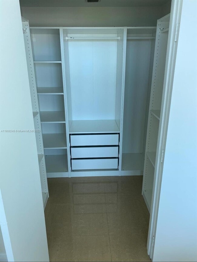 Building Photo - 888 Biscayne Blvd