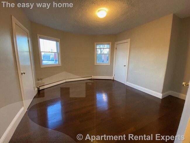 Foto del edificio - 34 Speridakis Terrace