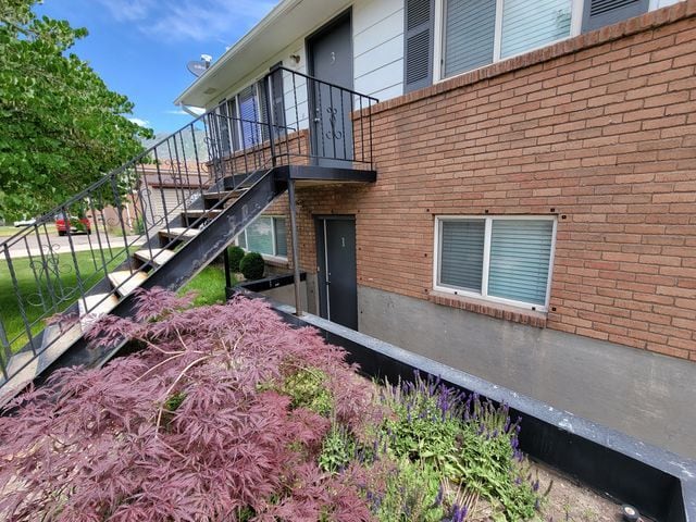 Building Photo - 785 S 100 E