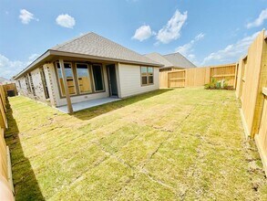 Building Photo - 10714 Ashlesha Ln