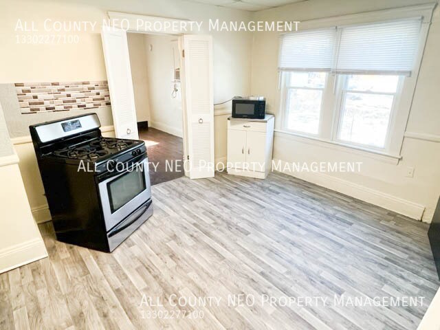 Foto del edificio - 12321 Imperial Ave