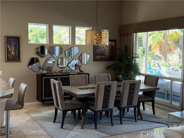 Foto del edificio - 35859 Cumberland Ct