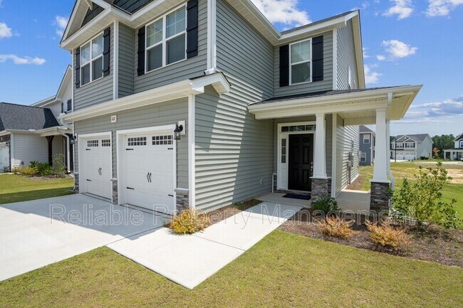Building Photo - 102 Wicklow Ct