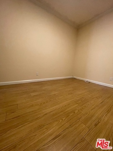 Building Photo - 14319 Tiara St