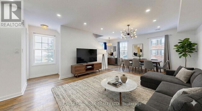 Building Photo - 91 Coughlin Rd