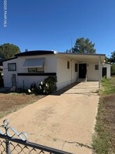 Building Photo - 17400 E Trails End Rd