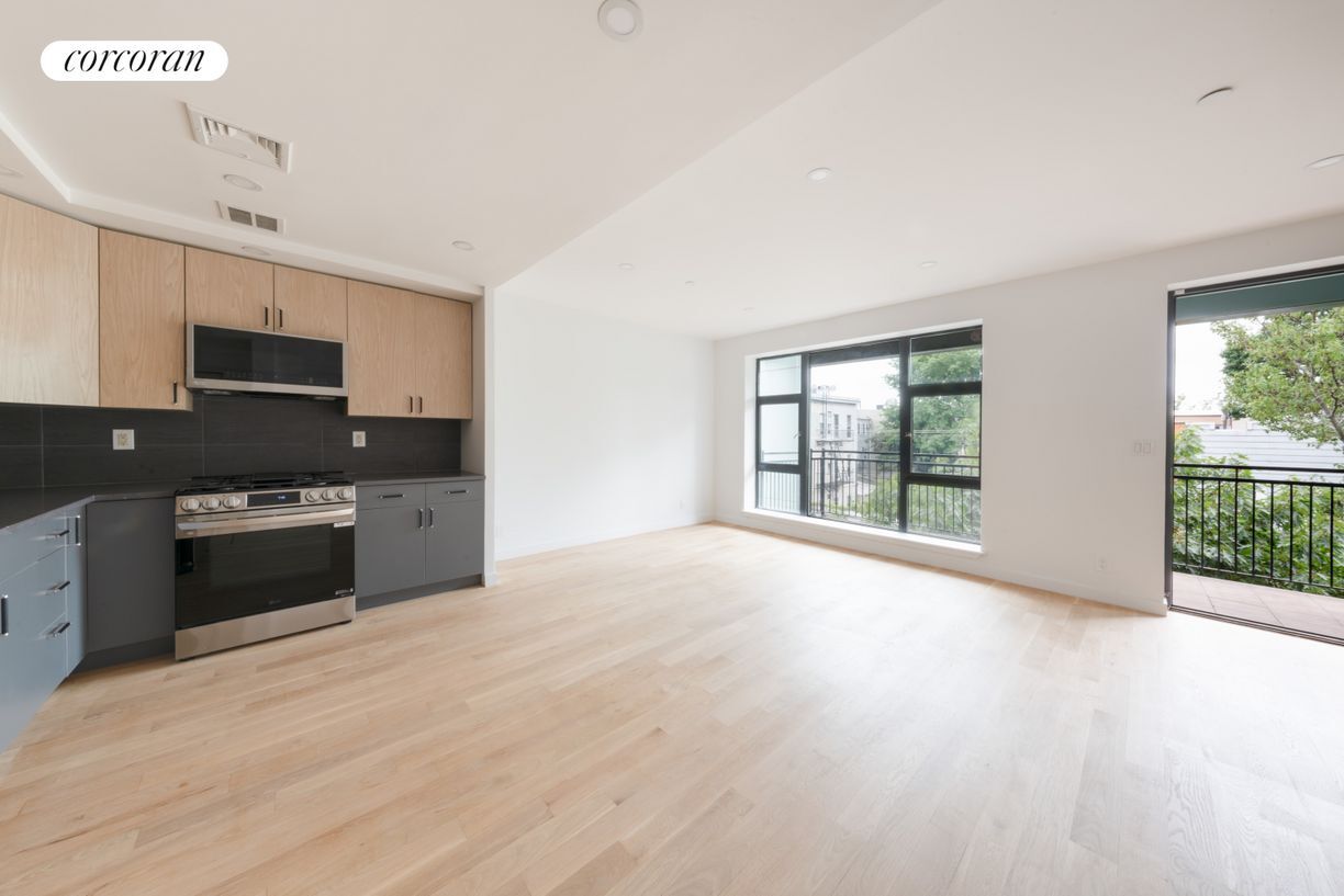 Foto principal - 130 Diamond St