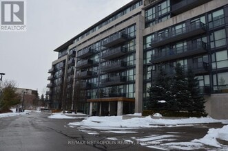 Building Photo - 4700 Hwy 7