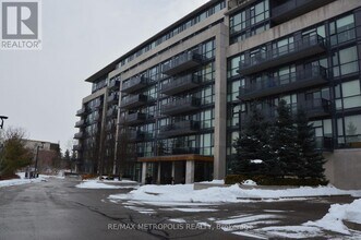 Building Photo - 4700 Hwy 7