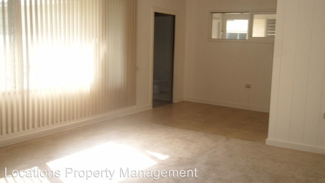 Building Photo - 3 br, 2 bath House - 668 Lawelawe Street