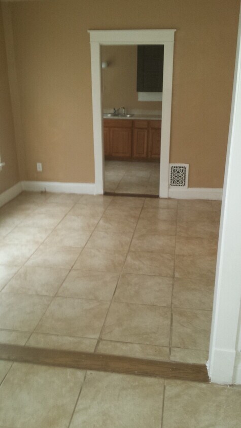 Foto principal - 710 Townsend Plz