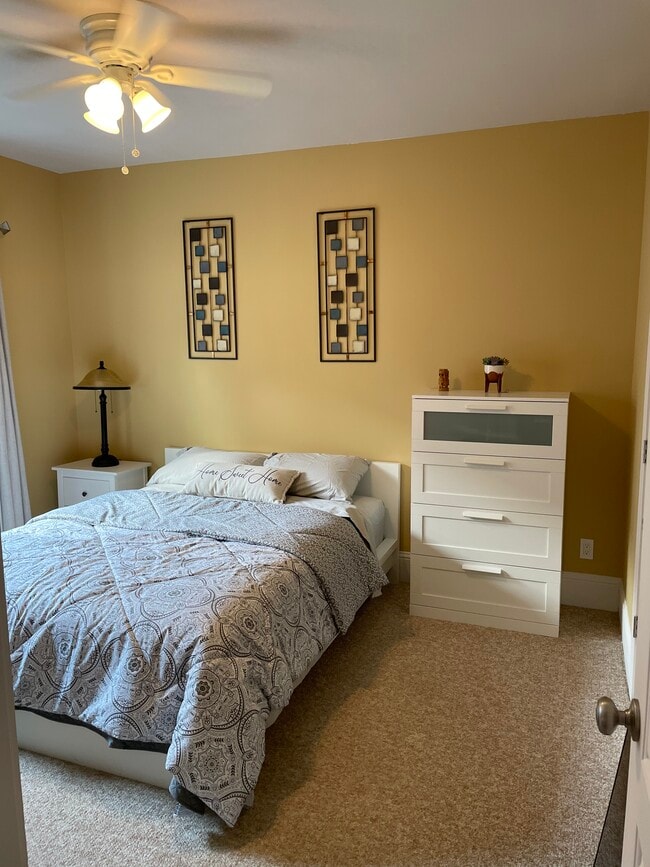 Building Photo - 2510 Eagle St