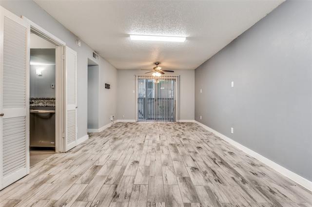 Foto del edificio - 4859 Cedar Springs Rd