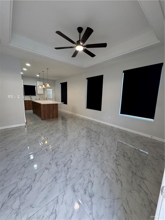 Building Photo - 10 Selena St