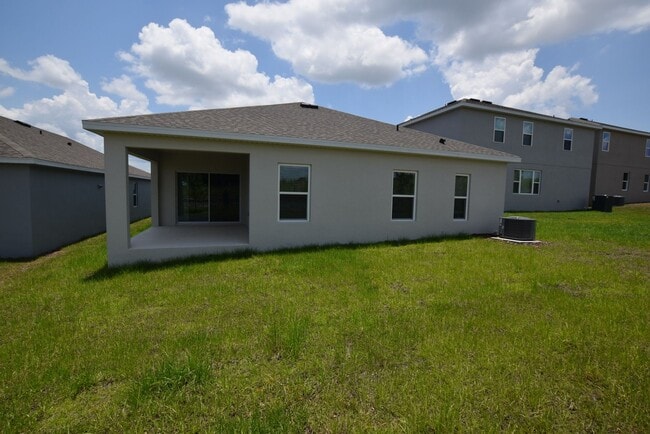 Building Photo - 471 Ironside Trl Dr