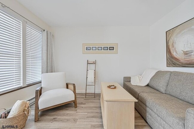 Foto del edificio - 413 E Brigantine Ave