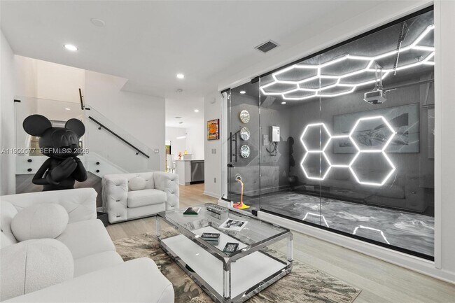 Building Photo - 28500 SW 133rd Path