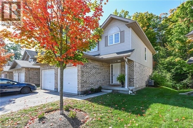 Building Photo - 300 Fallowfield Dr