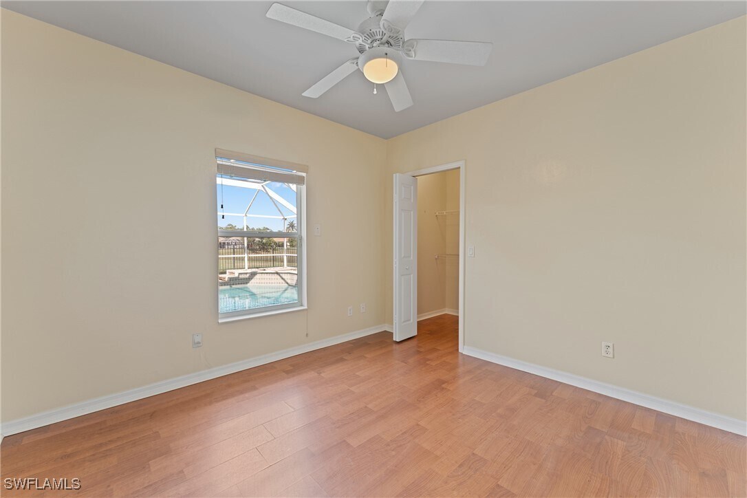 Foto del edificio - 18401 Pine Nut Ct