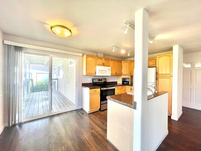 Foto del edificio - Mid-Century Gem in Kirkland’s Everest Park