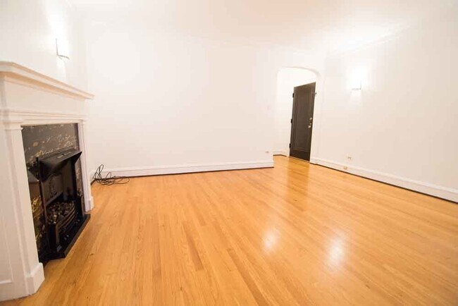 Foto del edificio - 4048 W Patterson Ave