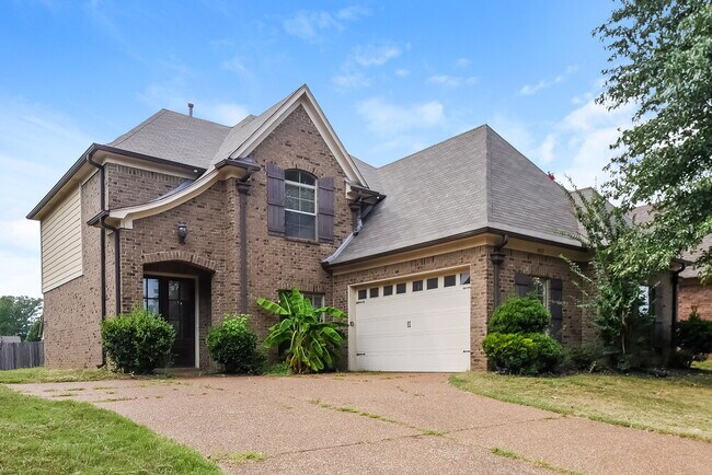 Foto del edificio - 1457 Sawmill Creek Ln