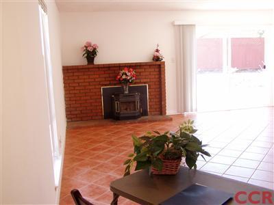 Building Photo - 1475 Balboa St