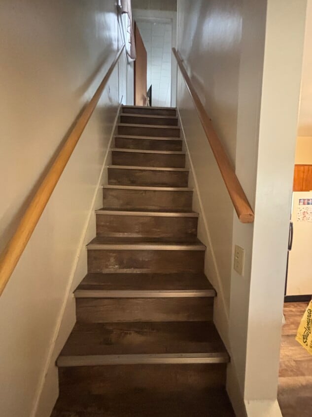 Primary Photo - 10 Mingo St